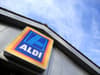 Aldi heated throw with sleeves: £35 Specialbuy praised after energy bills tip by Martin Lewis