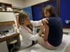 Can I get HPV vaccine? Who gets jab that prevents cervical cancer, why do boys get it, and age limit explained