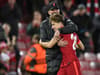 How Liverpool’s Champions League triumph makes a mockery of their rivals