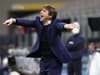 Tottenham Hotspur v Vitesse: What will Antonio Conte’s first line-up look like for Europa Conference League clash? 
