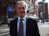 Owen Paterson: Conservative announces his resignation as MP following lobbying suspension fallout