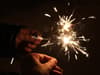 Where can I buy sparklers? Best places to get Bonfire Night staple - including Tesco, Asda and Morrisons