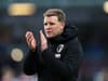 Newcastle United confirm former Bournemouth boss Eddie Howe as new manager 