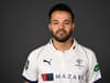 Azeem Rafiq: timeline of cricket racism row at Yorkshire CCC - claims, report and chairman Roger Hutton exit