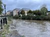 Four people dead and one arrested after paddleboarding incident in Haverfordwest, South Wales 