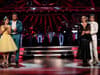 Who left Strictly? Week 7 results of Strictly Come Dancing 2021 - as Adam Peaty and Tilly Ramsay in dance off