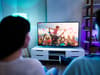Black Friday TV deals 2022: best UK discounts on Smart TVs from Currys, Amazon and more