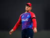 Jason Roy ruled out of remainder of ICC Men’s T20 World Cup 2021/22