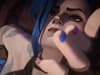 Arcane: League of Legends animated series on Netflix explained, reviews, who’s in the cast - and release date