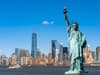 UK to US travel restrictions: Covid entry requirements as travel ban lifted - and how to get an antigen test
