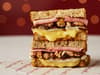 Pret A Manger Christmas menu: full list of new food and drink items on festive menu and when it launches