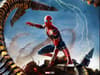 Spider-Man No Way Home: trailer, release date and cast including Tom Holland - as Marvel release official poster
