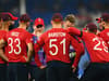 England vs New Zealand cricket: T20 World Cup 2021 semi final UK start time, teams, predictions, TV coverage