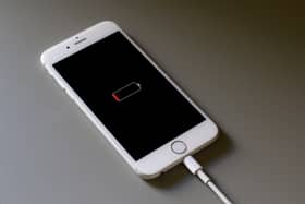 Four hacks to help improve your iPhone charging time 