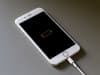 This is how to make your iPhone charge faster - as four hacks revealed for the Apple device