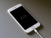 Four hacks to help improve your iPhone charging time 