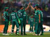 Pakistan vs Australia cricket: T20 World Cup 2021 semi final UK start time, teams, predictions, TV coverage