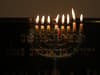When is Hanukkah 2021? Date of Jewish festival, meaning of menorah and the dreidel - and how it is celebrated 