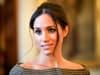Meghan Markle: why Duchess of Sussex has apologised to a court - and legal row with publisher explained