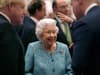 The Queen: Buckingham Palace says monarch will attend Remembrance Sunday event after two-week rest 