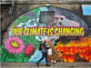 COP26: climate change summit in Glasgow enters final day - list of issues that need to be resolved