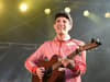 Gerry Cinnamon at Hampden Park: When is the last train to Glasgow? Fans may have to leave early