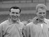 Ron Flowers MBE: ex Wolves footballer who was part of the England 1966 World Cup winning squad has died at 87