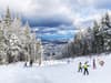 Ski holidays 2021/ 2022: best destinations for winter skiing and Covid rules - from France to Austria