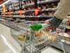 Food shortages UK: Why supermarkets hate empty shelves - and the tricks they use to hide them