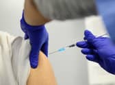 The Scottish Government has launched an online portal for Covid-19 booster and flu vaccination  appointments 