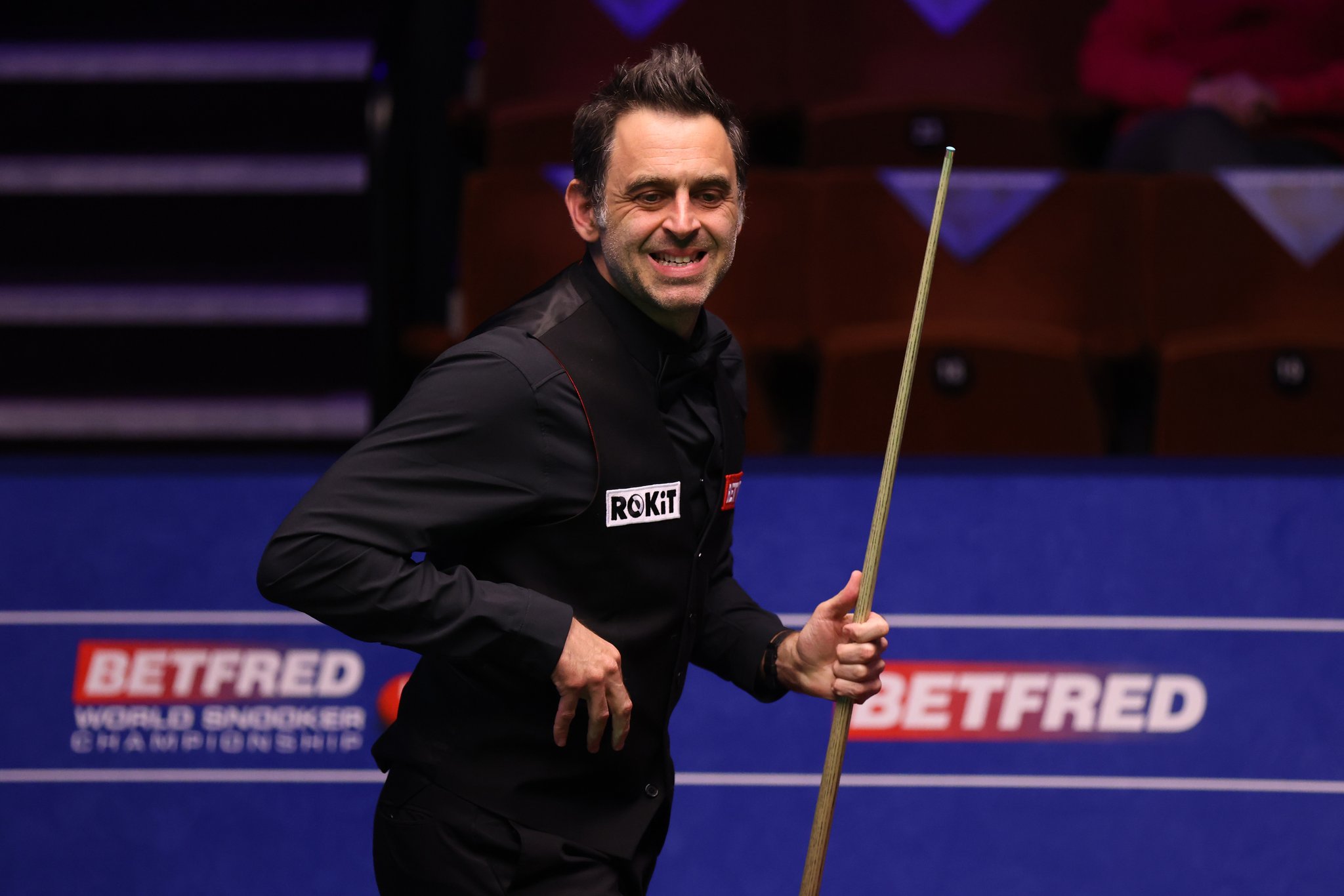 Champion of Champions 2021: snooker tournament prize money, schedule, draw, tickets and how to watch TV | NationalWorld