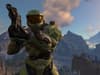 Halo Infinite multiplayer release date: when is the free-to-play mode of Xbox Series X game out in the UK?