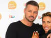 Carl Woods: who is the boyfriend of Katie Price, when was he on Love Island and net worth
