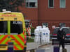 Liverpool hospital explosion: UK terror threat level increased to severe meaning an attack is ‘highly likely’