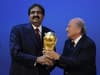 When is the World Cup? Start date of next football tournament in Qatar 2022, who has qualified, draw in full