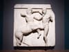 What are the Elgin Marbles? Story of Parthenon Marbles, why British Museum has them, and why Greece wants them