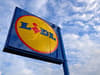 Lidl set to become the UK’s highest-paid supermarket as workers set to earn more than £10 per hour 