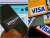 Amazon Visa dispute: will UK Visa credit cards be accepted in 2022 - Mastercard impact and what you need to do