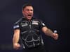 Grand Slam of Darts 2021: draw, schedule, results, prize money - and how to watch PDC tournament on TV