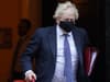Sleaze row: Keir Starmer calls Boris Johnson ‘a coward not a leader’ during heated PMQ’s