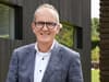 Kevin McCloud: who is the Grand Designs House of the Year presenter, who is his wife and where does he live?