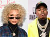 DaniLeigh: who is DaBaby’s partner, how old is their baby - and what happened on Instagram?