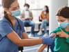 Can 16 and 17 year olds get the second Covid vaccine? Rules on second jab for teenagers explained