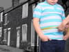Childhood obesity: poorer school children have been worst hit by increase in severe obesity during pandemic