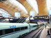 HS2 route to Leeds scrapped as Government scales back plans