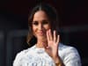 Meghan Markle on Ellen DeGeneres: what did Duchess of Sussex say in interview - and can I watch it in UK?