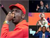 Young Dolph: what was rapper’s beef with Yo Gotti, Blac Youngsta and Soulja Boy?