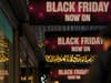 Black Friday 2021 LIVE: best deals pre sales event from Currys, Amazon, Gymshark, Argos, Apple, Boots and more