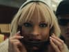 Pam and Tommy: trailer for Pamela Anderson and Tommy Lee miniseries, who’s in the cast - and release date