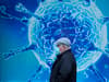 Covid: UK government was not ‘fully prepared’ for ‘wide-ranging impacts’ of coronavirus pandemic